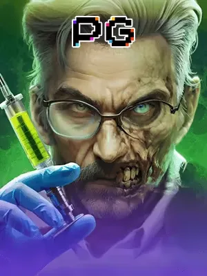 xoilac365 Zombie Outbreak